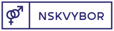 Проститутки Новосибирска